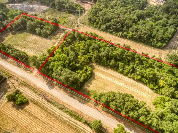 Palestine, TX 75801,00 Gillespie RD