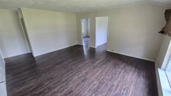 Houston, TX 77026,5514 Pardee ST