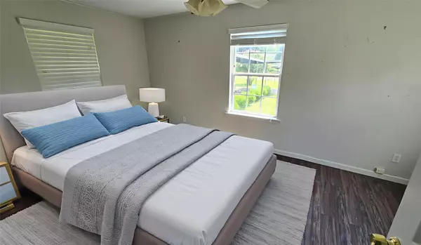 Houston, TX 77026,5514 Pardee ST