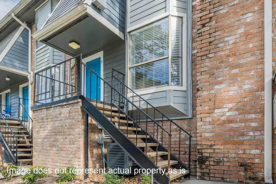 1903-S13 Place Rebecca LN, Houston, TX 77090