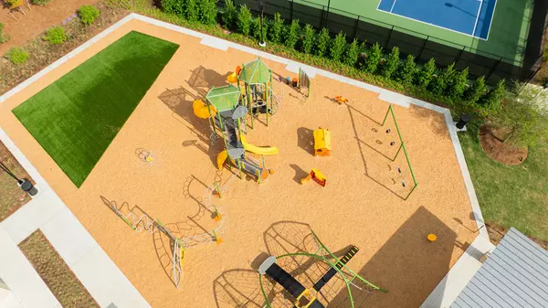 Fulshear, TX 77441,30915 Golden Felipe ST