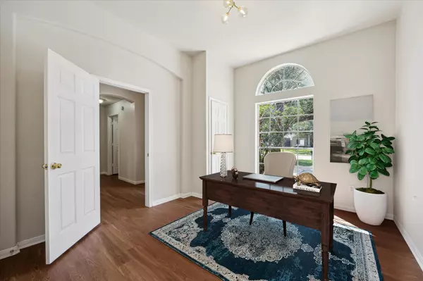 Katy, TX 77449,21106 Brookrock CIR