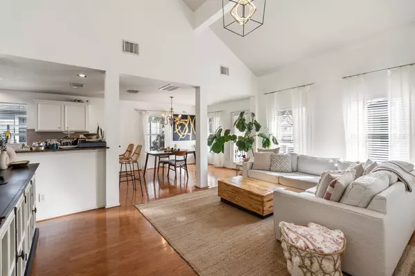 Houston, TX 77008,1425 W 26th ST #A