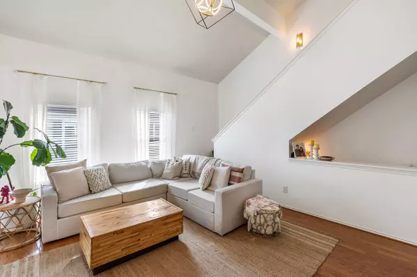 Houston, TX 77008,1425 W 26th ST #A