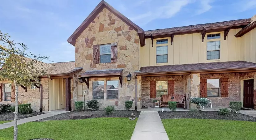 Address Not Disclosed