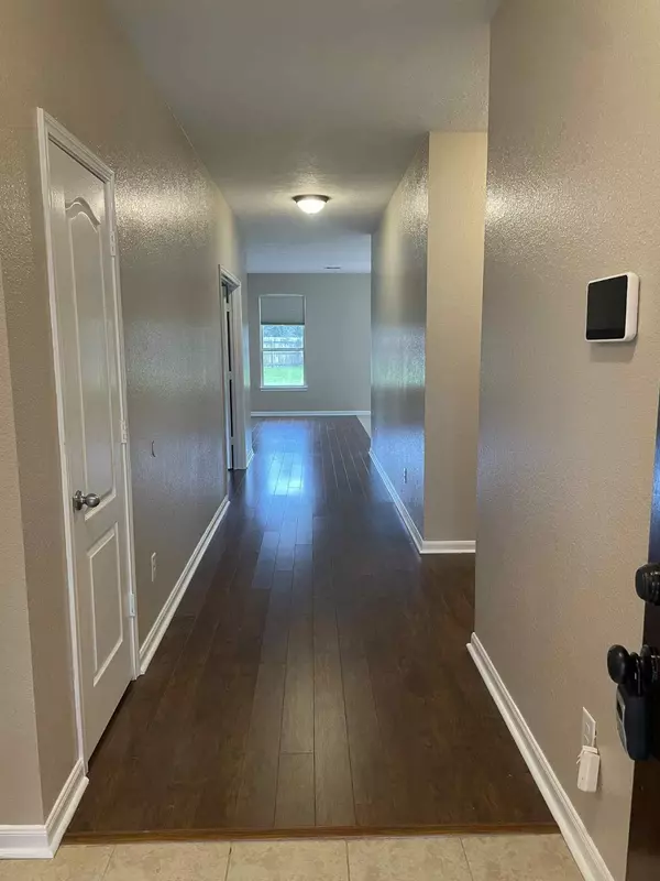 League City, TX 77573,2802 Mezzomonte LN