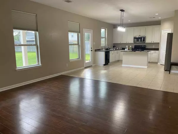 League City, TX 77573,2802 Mezzomonte LN