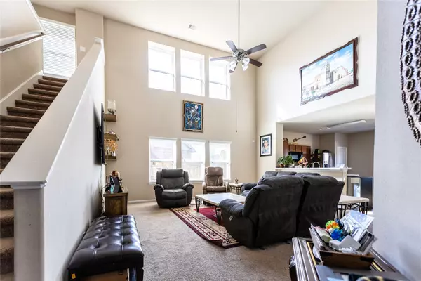 Humble, TX 77338,7447 Seabiscuit Bay LN