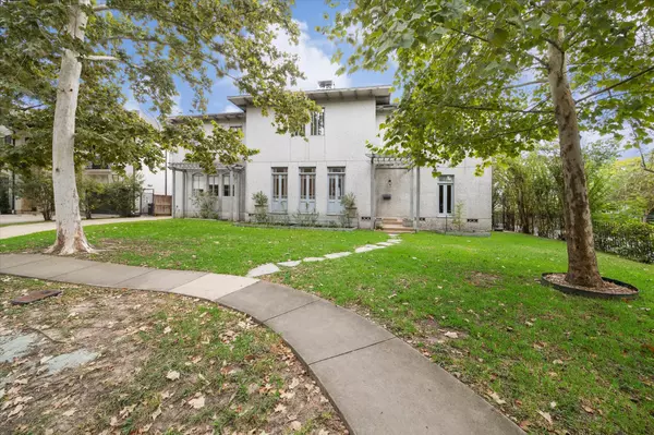 West University Place, TX 77005,3619 Robinhood ST