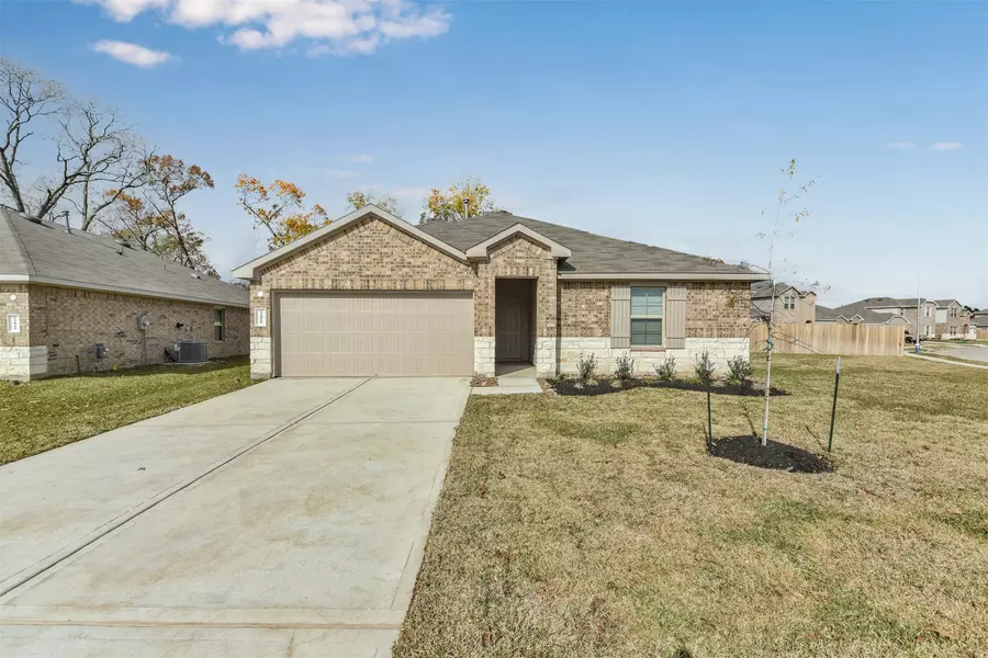 Address Not Disclosed