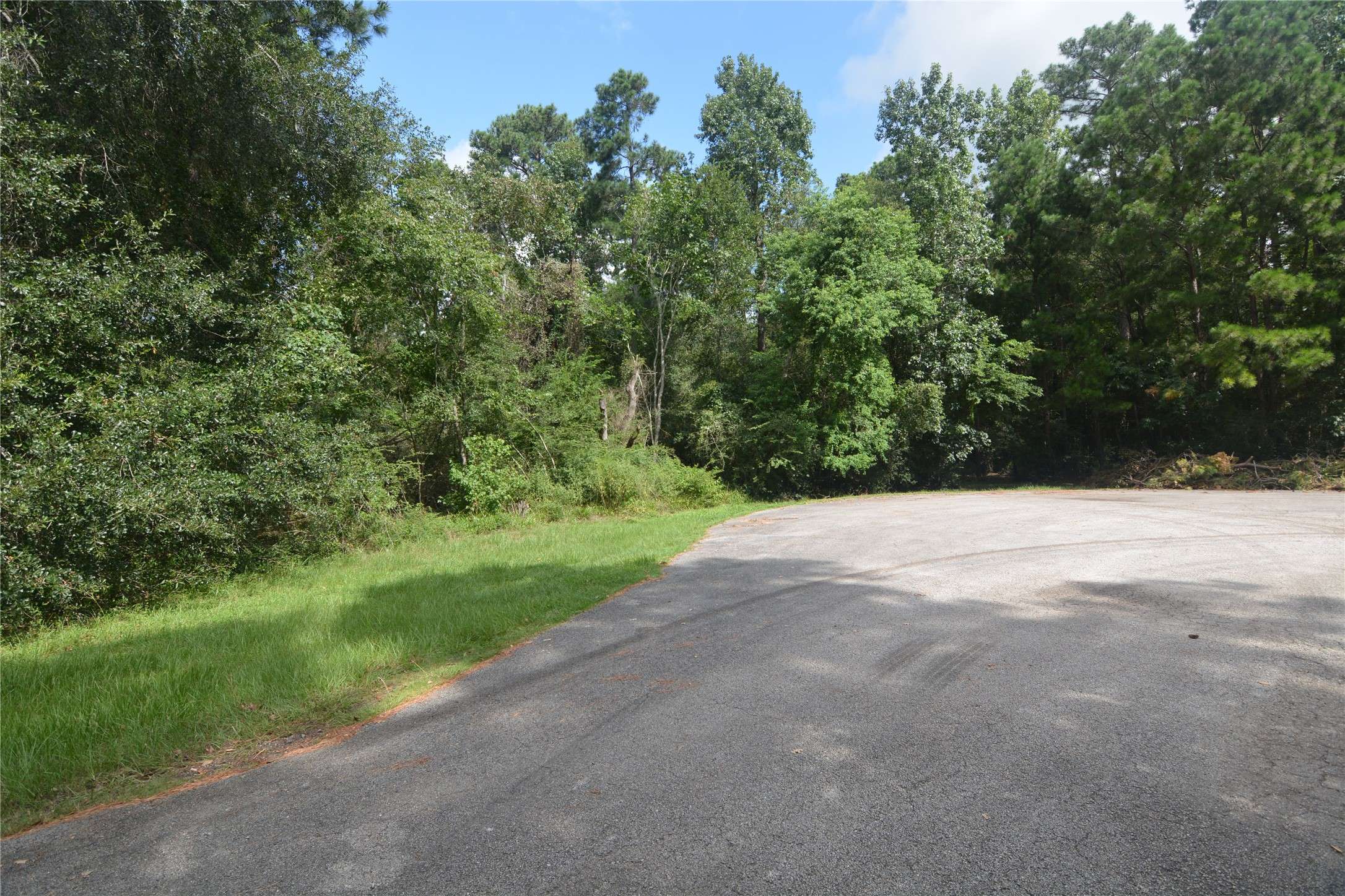 Tomball, TX 77375,615 Saddlebrook LN