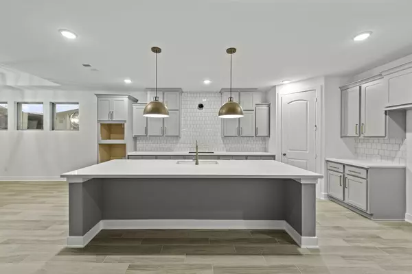 Brookshire, TX 77423,3203 Fescue Crest CT