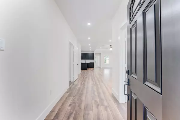 Houston, TX 77047,3718 Kilkenny DR