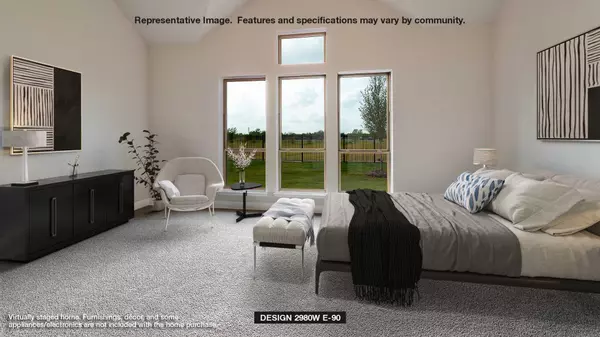 Mont Belvieu, TX 77523,11902 Cattail WAY