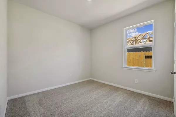 Cleveland, TX 77328,10415 Red Cardinal DR