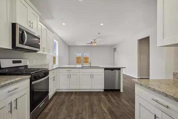 Cleveland, TX 77328,10415 Red Cardinal DR