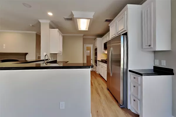 Pearland, TX 77584,3326 Beacon View CT