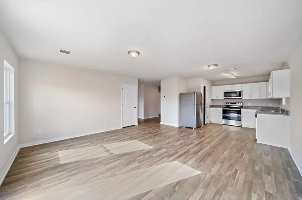 Conroe, TX 77306,15666 Briar Forest DR