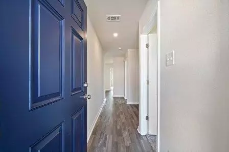 Conroe, TX 77306,15666 Briar Forest DR