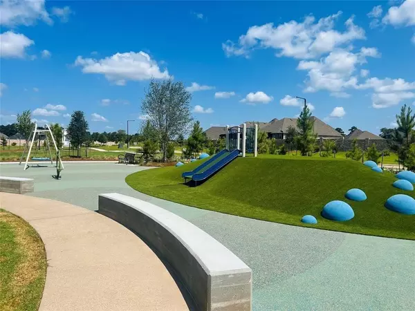 Magnolia, TX 77355,19228 Hazel Firs CT