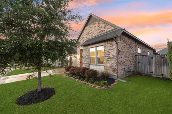Houston, TX 77059,13223 Peony Meadow TRL