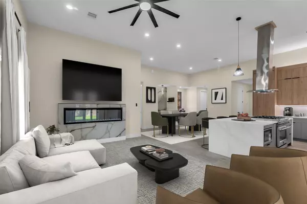 Houston, TX 77080,9630 Vilven LN