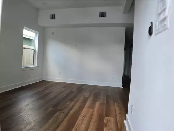 Houston, TX 77029,9808 Pelsey