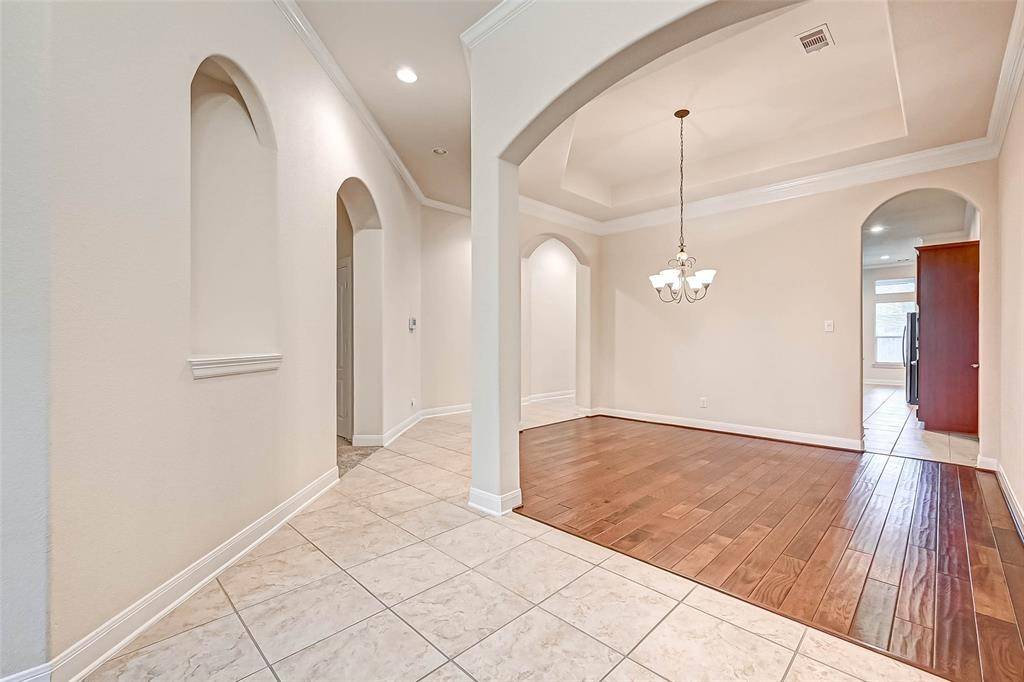 Katy, TX 77494,6118 Gatewood Manor DR