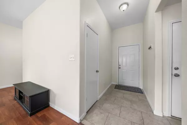 Conroe, TX 77306,135 Kellyn Oaks DR