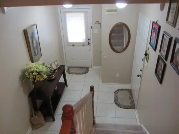 Huntsville, TX 77340,1914 20th ST