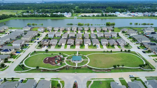 Houston, TX 77038,2702 Urban Glen CT