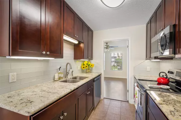 Houston, TX 77079,14524 Misty Meadow LN