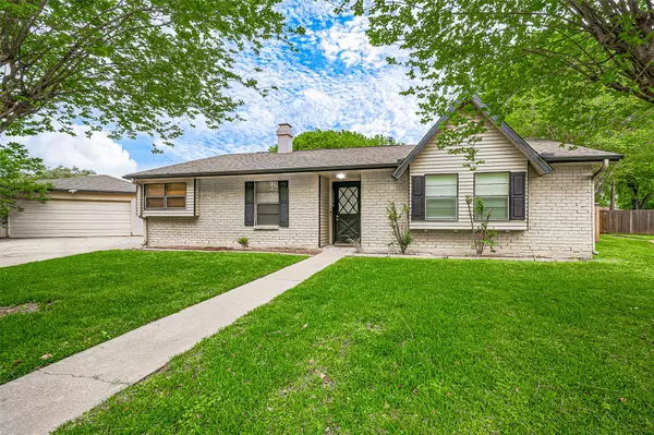Sugar Land, TX 77498,13506 Sherwood ST