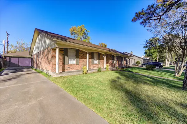 Houston, TX 77036,8826 Rowan LN