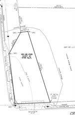4402 Airline DR, Houston, TX 77022