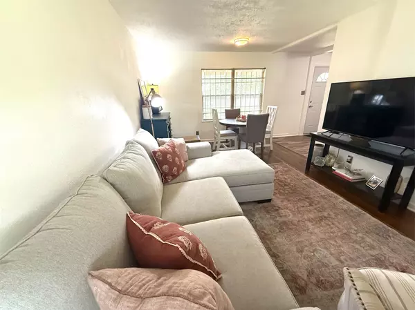 Houston, TX 77018,2222 Althea DR