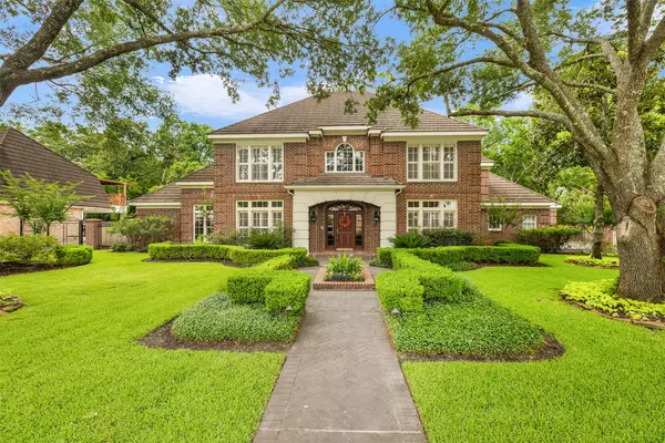 Houston, TX 77068,17314 Cedar Placid LN