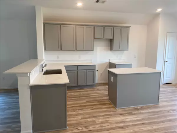 Hockley, TX 77447,22219 Scarlino DR