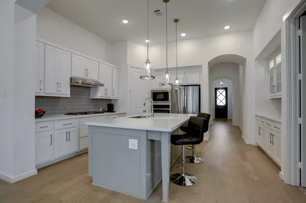 Webster, TX 77598,1015 Tackett CT