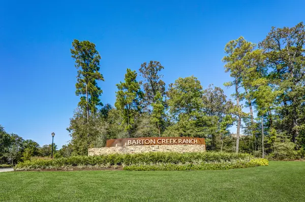 Conroe, TX 77301,3227 Bushy Hawthorne DR