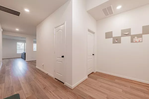 Cypress, TX 77433,21214 Kanaka DR