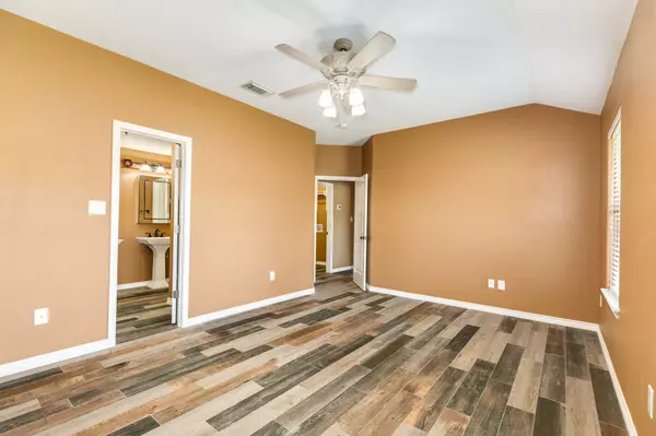 Richwood, TX 77531,112 Blue Bird CT