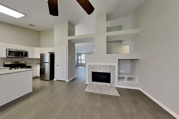 Cypress, TX 77433,20022 Crossvine Trail LN