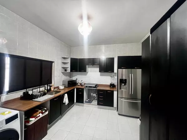 Mexia, 76226,137 Paseo del Cantil