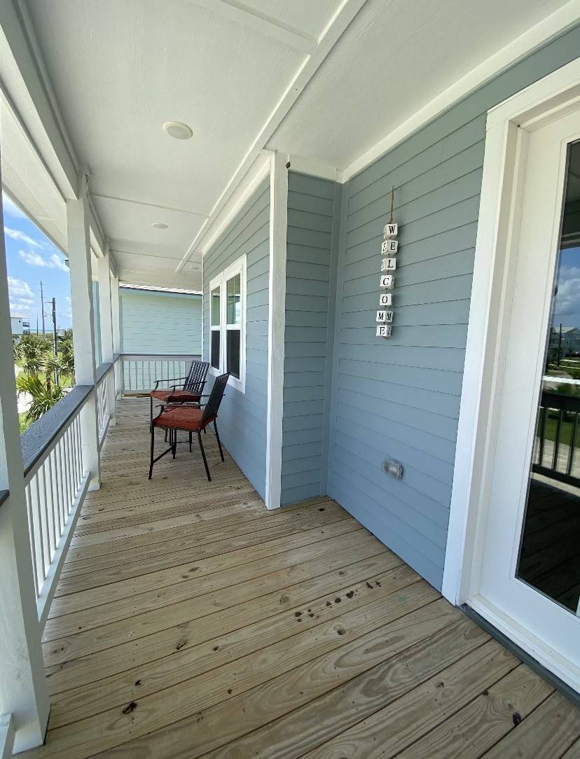 Galveston, TX 77554,4002 Mendocino