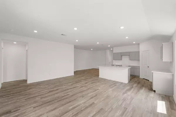 Magnolia, TX 77355,27643 Serene Pine DR