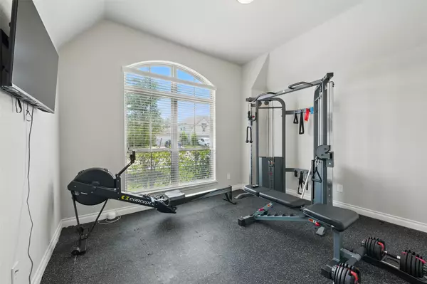 Missouri City, TX 77459,1722 Country Air LN