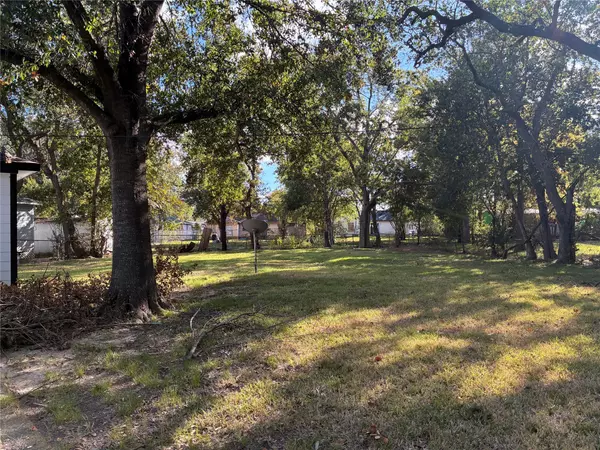 Pasadena, TX 77502,1508 Hemlock DR