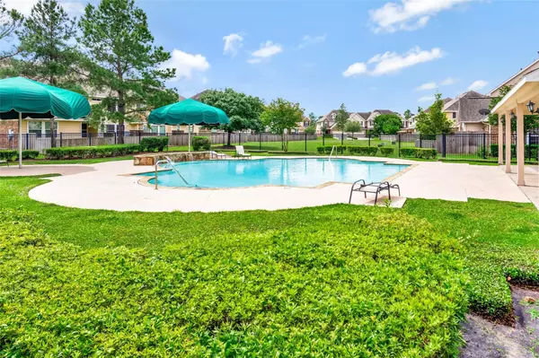 Spring, TX 77379,1648 Grable Cove LN