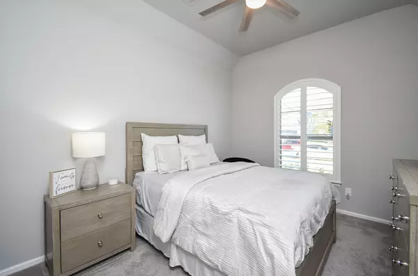 Fulshear, TX 77441,31443 Splitting Willow WAY